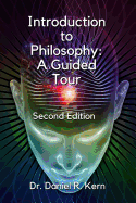 Introduction to Philosophy: A Guided Tour 2e