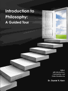 Introduction to Philosophy: A Guided Tour