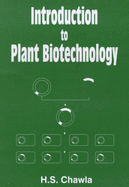 Introduction to Plant Biotechnology