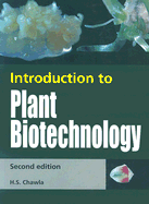 Introduction to Plant Biotechnology