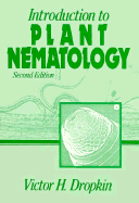 Introduction to Plant Nematology