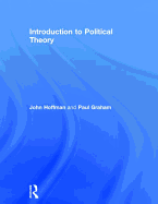 Introduction to Political Theory