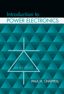 Introduction to Power Electronics