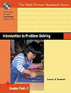 Introduction to Problem Solving: Grades PreK-2