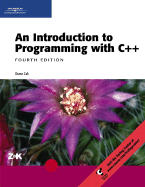 Introduction to Programming with C++