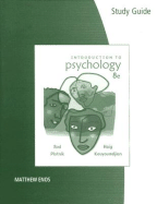 Introduction to Psychology