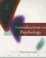 Introduction to Psychology