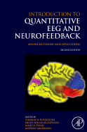 Introduction to Quantitative EEG and Neurofeedback: Advanced Theory and Applications