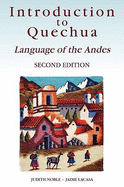 Introduction to Quechua: Language of the Andes, 2nd Edition