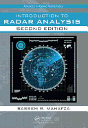 Introduction to Radar Analysis