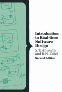 Introduction to Real Time Software Design