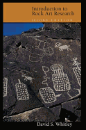 Introduction to Rock Art Research