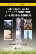 Introduction to Rocket Science and Engineering