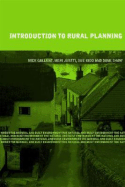 Introduction to Rural Planning