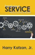 Introduction to Service