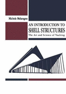Introduction to Shell Structures - Melaragno, Michele