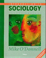 Introduction to Sociology 4e