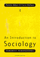 Introduction to Sociology: Feminist Perspectives