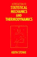 Introduction to Statistical Mechanics and Thermodynamics