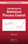 Introduction to Statistical Process Control