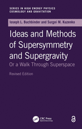 Introduction to Supersymmetric Field Theory: A Walk Through Superspace