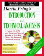 INTRODUCTION TO TECHNICAL ANALYSIS W/CD