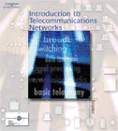 Introduction to Telecommunications Networks
