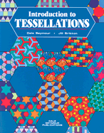 Introduction to Tessallations