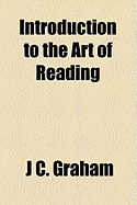 Introduction to the Art of Reading