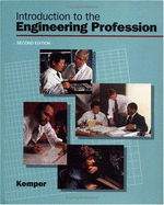 Introduction to the Engineering Profession