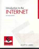 Introduction to the Internet
