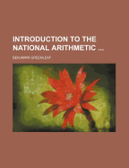 Introduction to The National Arithmetic
