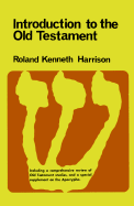Introduction to the Old Testament Part 2: With a Comprehensive Review of Old Testament Studies and a Special Supplement on the Apocrypha