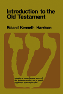 Introduction to the Old Testament Part 2