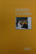 Introduction to the Soroban