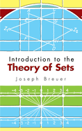 Introduction to the theory of sets