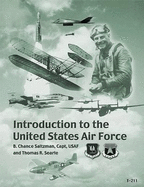 Introduction to the United States Air Force