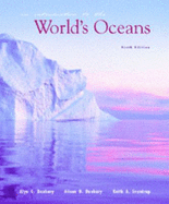 Introduction to the World's Oceans