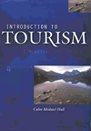 Introduction to Tourism: Dimensions, and Issues