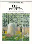 Introduction to Trees: Drawing and Painting - Iida, Shirou, and Graphic-Sha Publishing