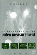 Introduction to Video Measurement