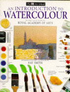 Introduction to Water Colours