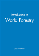 Introduction to World Forestry