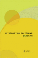 Introduction to Zoning