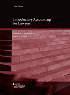 Introductory Accounting for Lawyers
