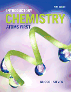 Introductory Chemistry: Atoms First