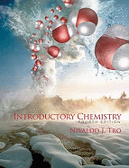 Introductory Chemistry Plus Masteringchemistry with Etext -- Access Card Package