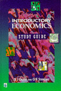 Introductory Economics Study Guide 3rd. Edition