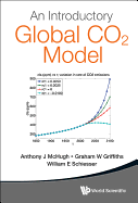 Introductory Global Co2 Model, an (with Companion Media Pack)