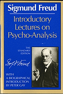 Introductory lectures on psycho-analysis.